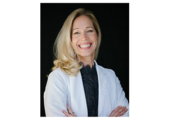 Deborah K. Ruprecht, DDS - LIFE ORAL HEALTH PERIODONTICS & IMPLANT SURGERY Newport Beach Dentists image 1