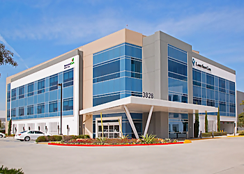 Long Beach Gynecologists Deborah L Karm, MD, FACOG - MEMORIAL CARE MEDICAL GROUP-LONG BEACH