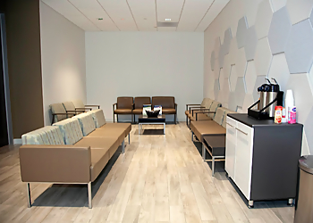 Long Beach Gynecologists Deborah L Karm, MD, FACOG - MEMORIAL CARE MEDICAL GROUP-LONG BEACH