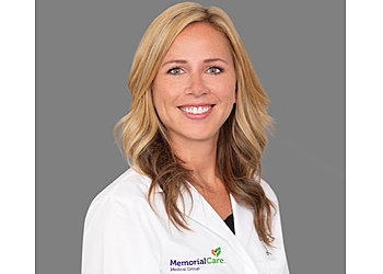 Deborah L Karm, MD, FACOG - MEMORIAL CARE MEDICAL GROUP-LONG BEACH Long Beach Gynecologists image 1