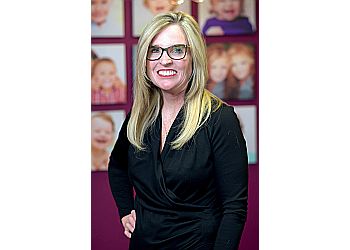 Deborah Lynn Cassill, DDS - DENTAL ARTS DR. DEB CASSILL Cedar Rapids Cosmetic Dentists