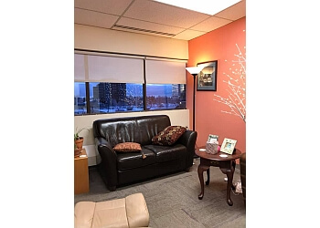 Anchorage Hypnotherapy Deborah M Gonzales Lcsw