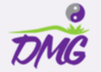 Anchorage Hypnotherapy Deborah M Gonzales Lcsw