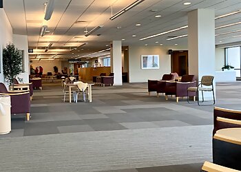 Milwaukee Gynecologists Deborah M Larkey, MD - ASCENSION COLUMBIA ST. MARY'S-PROSPECT MEDICAL COMMONS