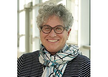 Deborah M Larkey, MD - ASCENSION COLUMBIA ST. MARY'S-PROSPECT MEDICAL COMMONS Milwaukee Gynecologists image 1