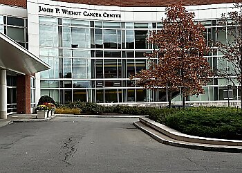 Rochester Oncologists Deborah Mulford, MD