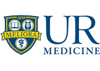 Rochester Oncologists Deborah Mulford, MD