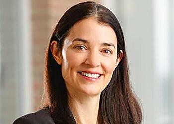 Deborah Mulford, MD Rochester Oncologists image 1