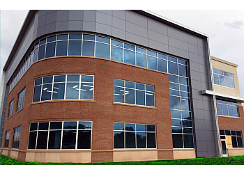 Kansas City Dermatologists Deborah Ohlhausen, MD, FAAD - U.S. DERMATOLOGY PARTNERS SHOAL CREEK