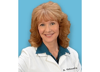 Deborah Ohlhausen, MD, FAAD - U.S. DERMATOLOGY PARTNERS SHOAL CREEK Kansas City Dermatologists