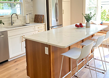 Rochester Interior Designers Deborah Roides Interior Design