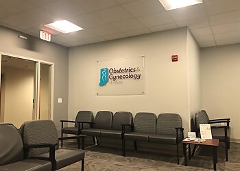 Indianapolis Gynecologists Deborah Ronco, MD, FACOG - AXIA WOMEN’S HEALTH