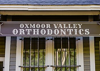 Birmingham Orthodontists Deborah Sema, DMD - OXMOOR VALLEY ORTHODONTICS