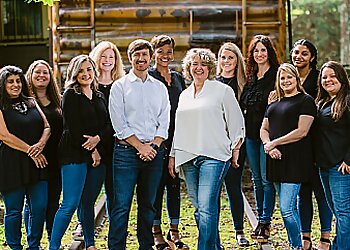 Birmingham Orthodontists Deborah Sema, DMD - OXMOOR VALLEY ORTHODONTICS