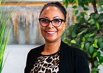 Phoenix Psychiatrists Deborah Stegner, MD