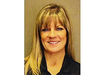 Deborah Stempniak, PT - SELECT PHYSICAL THERAPY ANAHEIM Anaheim Physical Therapists image 1