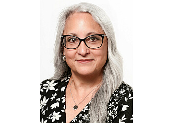 Deborah Valido, OD Cincinnati Pediatric Optometrists