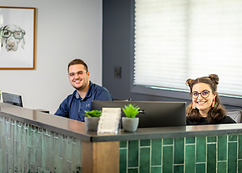 Worcester Pediatric Optometrists Deborah Zopatti, OD - GOSWICK EYE