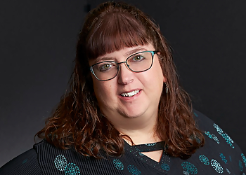 Deborah Zopatti, OD - GOSWICK EYE Worcester Pediatric Optometrists image 1