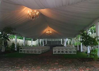 Deborah's Party Rentals Deborah's Party Rentals - Birmingham, AL Event Rental Companies - Service Image