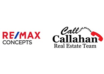 Cedar Rapids Real Estate Agents Debra Callahan - CALL CALLAHAN REAL ESTATE TEAM | REMAX CONCEPTS