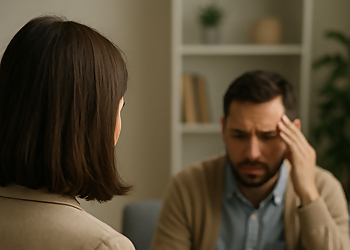 Debra Esch, MS, LP, LLC Rochester Psychologists image 1