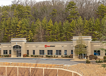 Little Rock Gastroenterologists Debra F. Morrison, MD - GASTRO ARKANSAS