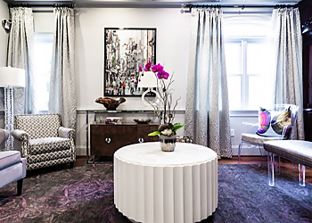 Atlanta Cosmetic Dentists Debra Gray King, DDS, FAACD - ATLANTA CENTER FOR COSMETIC DENTISTRY