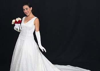 Irvine Bridal Shops Debra Green Designs