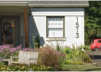 Lexington Insurance Agents Debra Hensley - STATE FARM® INSURANCE AGENT