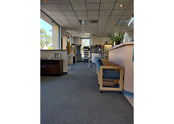 Torrance Pediatric Optometrists Debra L. Alexander, OD - TORRANCE OPTOMETRY