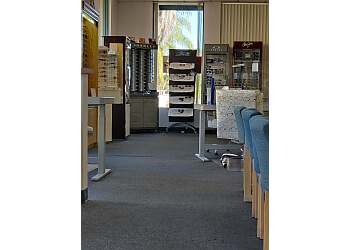 Torrance Pediatric Optometrists Debra L. Alexander, OD - TORRANCE OPTOMETRY