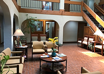 Overland Park Marriage Counselors Debra Neal, LCPC, ICGC-II, IGDC - PATHWAYS TO EMPOWERMENT