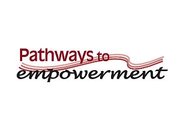 Overland Park Marriage Counselors Debra Neal, LCPC, ICGC-II, IGDC - PATHWAYS TO EMPOWERMENT