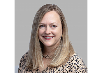 Debra Renner, OD - EYES ON MISSOURI Columbia Eye Doctors Debra Renner, OD - EYES ON MISSOURI