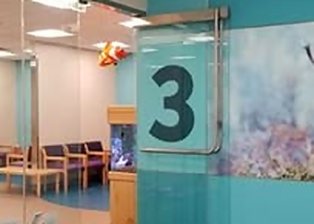 Westminster Pediatricians Debra Rolfson MD, FAAP - CENTENNIAL VALLEY PEDIATRICS