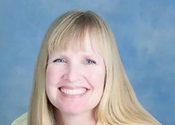 Westminster Pediatricians Debra Rolfson MD, FAAP - CENTENNIAL VALLEY PEDIATRICS