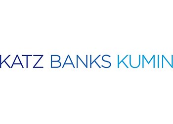 Washington Employment Lawyers Debra S. Katz - KATZ BANKS KUMIN