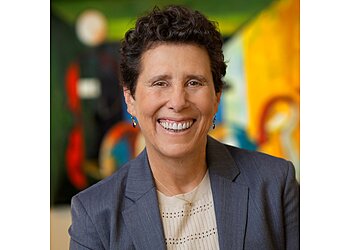 Debra S. Katz - KATZ BANKS KUMIN Washington Employment Lawyers image 1