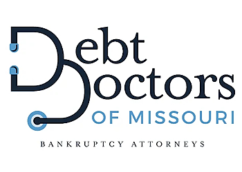 Springfield Bankruptcy Lawyers Debt Doctors of Missouri