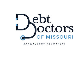 Debt Doctors of Missouri