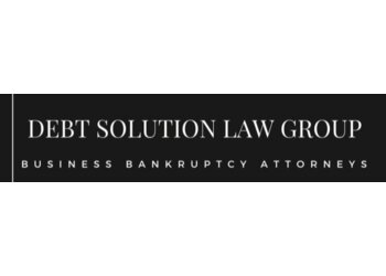 Chula Vista Bankruptcy Lawyers Debt Solution Law Group