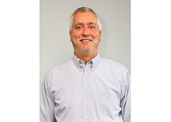 Deca Property Management - St Louis, MO Property Management - Portrait