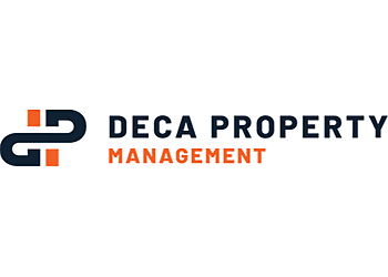 Deca Property Management - St Louis, MO Property Management - Company Logo
