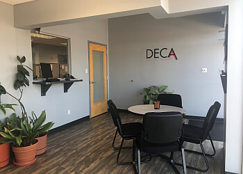 Deca Realty Company St Louis Property Management