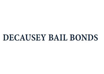 Stamford bail bond Decausey Bail Bonds LLC
