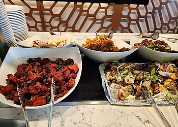 Deccan Spice Pompano Pompano Beach Indian Restaurants Deccan Spice Pompano