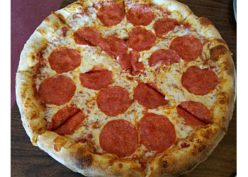 3 Best Pizza Places in Tallahassee, FL - Expert Recommendations