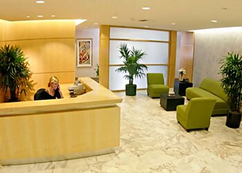 Inglewood DUI Lawyers Decio Rangel, Jr. - LAW OFFICES OF DECIO RANGEL, JR.