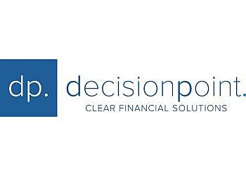 Mesa Financial Services DecisionPoint Financial
